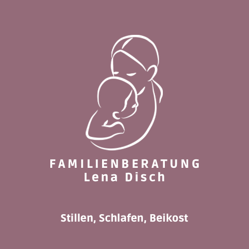 Familienberatung Lena Disch