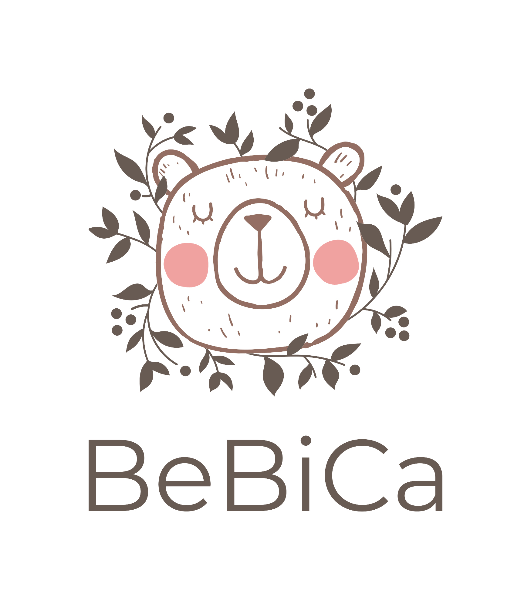 BeBiCa Familienbegleitung Carmen Hellier
